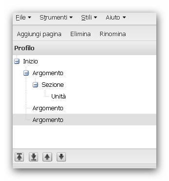 struttura1