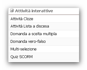 struttura8