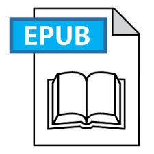 epub